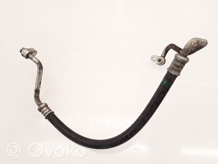 Honda Shuttle Air conditioning (A/C) pipe/hose 