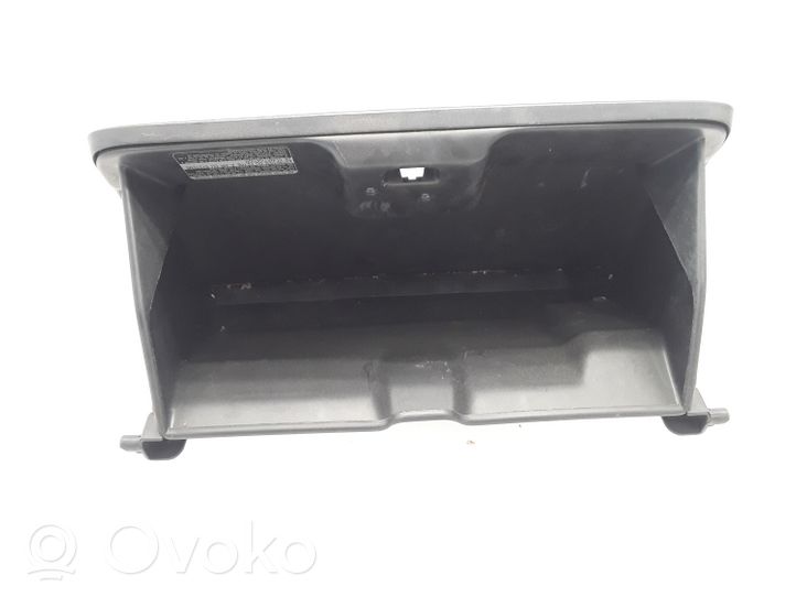 Toyota RAV 4 (XA20) Sportellino/coperchio vano portaoggetti 5555042030