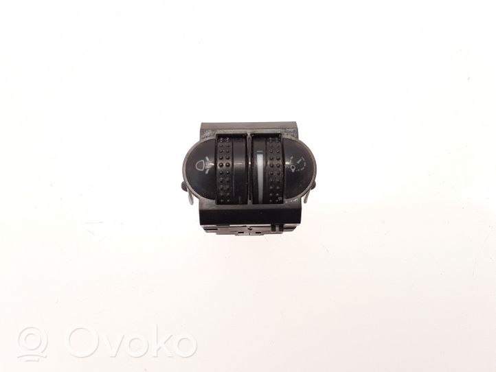 Volkswagen Lupo Headlight level height control switch 6X0941333A