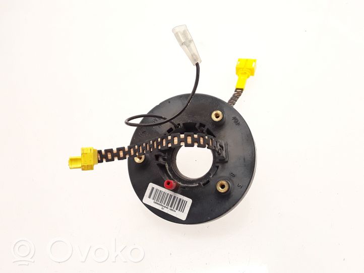 Volkswagen Lupo Airbag slip ring squib (SRS ring) 1H0959653E