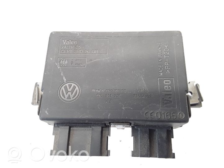 Volkswagen Lupo Kit calculateur ECU et verrouillage 0281011322