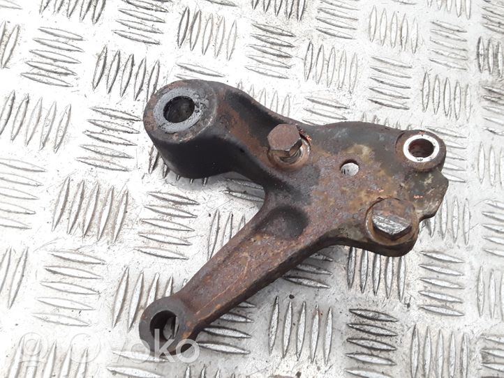 Maserati 228 Front lower control arm/wishbone 