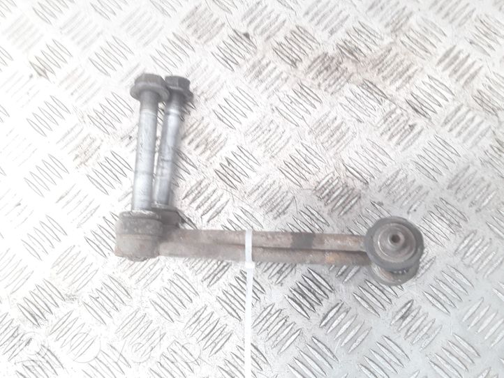 Citroen C6 Front anti-roll bar/stabilizer link 