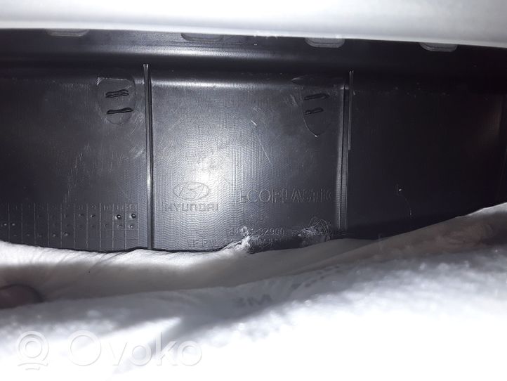 Hyundai i40 Panel de instrumentos 847013Z900