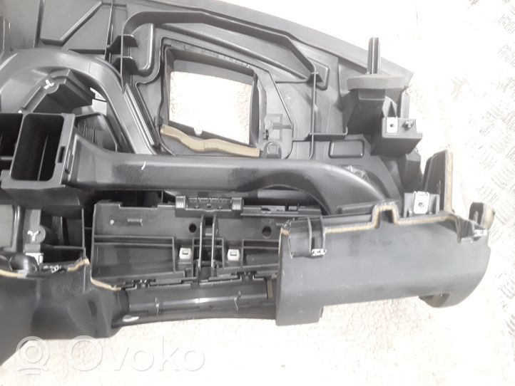 Citroen C6 Panelė SL15L165060760049