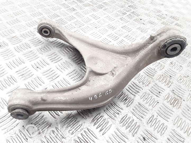 Citroen C6 Rear upper control arm/wishbone 