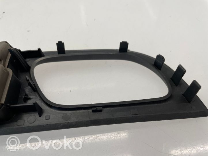 Citroen C6 Interruttore di controllo del sedile 96516980ZD