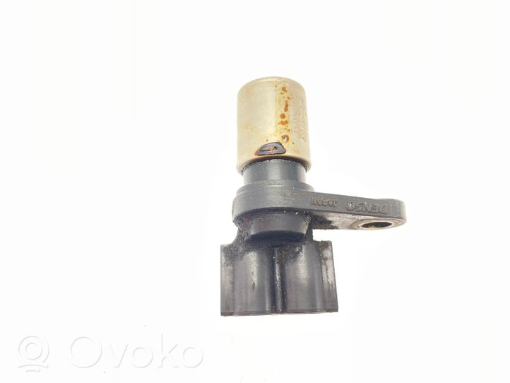 Toyota Corolla E120 E130 Capteur de position de vilebrequin 9091905042