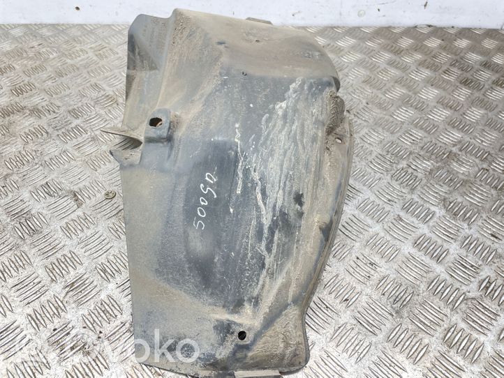 BMW 3 E36 Chlapacze tylne 1181903