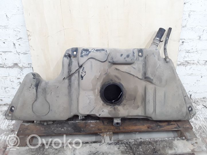 Renault Kangoo I Serbatoio del carburante 7700312033