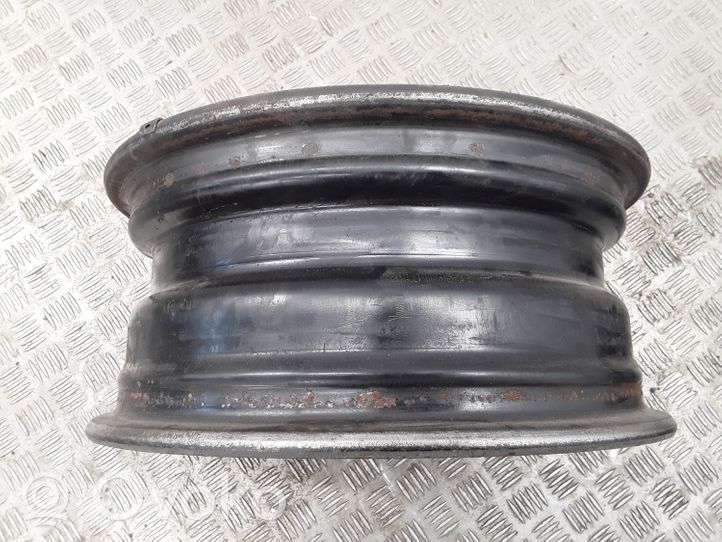 Citroen Xsara Picasso R 15 kalts disks (-i) 2150740