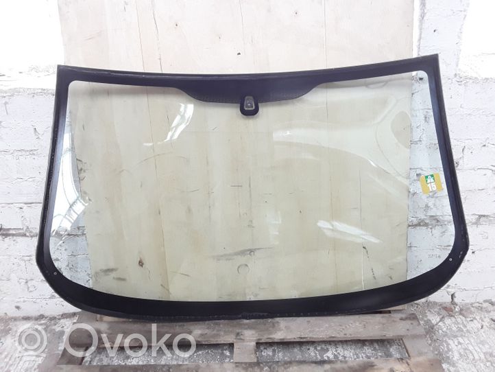 Alfa Romeo GT Front windscreen/windshield window 43R008594