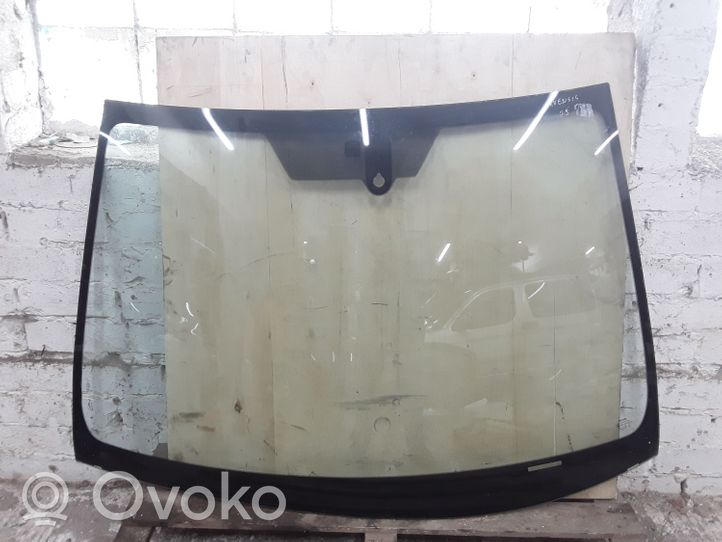 43R000134 Toyota Avensis T270 Windschutzscheibe Frontscheibe  