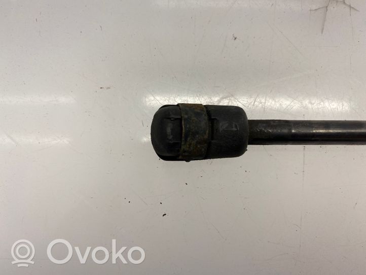 Volkswagen Golf V Ammortizzatore portellone anteriore/cofano 1K0823359A