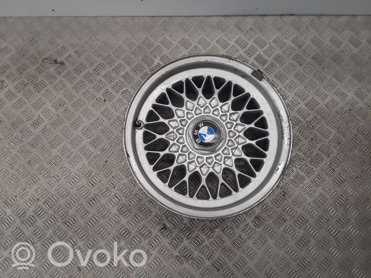 BMW 3 E36 Felgi aluminiowe R15 1179774