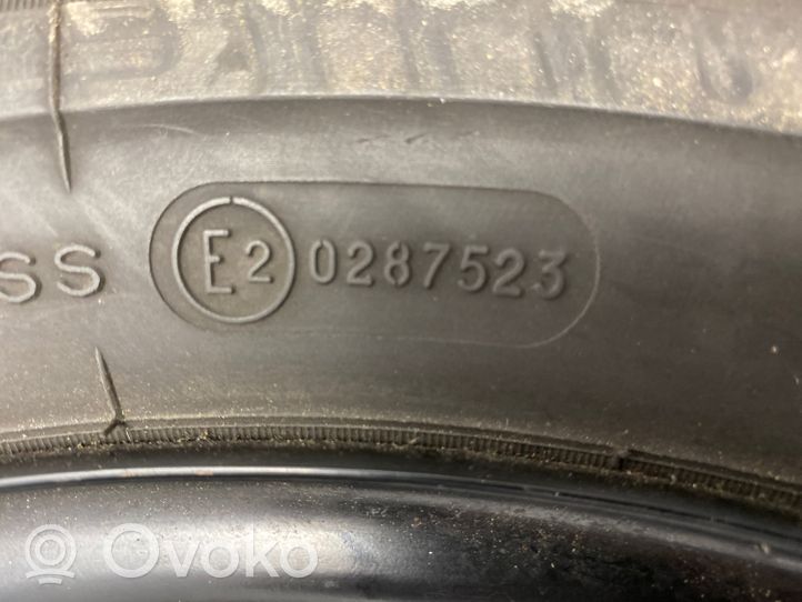 BMW 3 E36 R15-vararengas 1095007