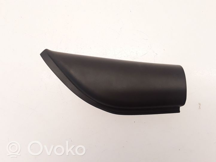 Daihatsu Sirion Copertura in plastica per specchietti retrovisori esterni 67491B1010