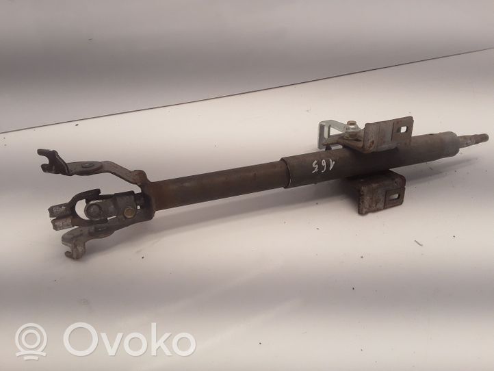 KIA Rio Steering column universal joint 