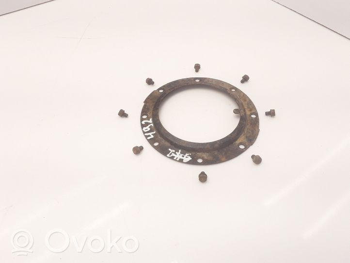 Toyota RAV 4 (XA20) Anello/dado di bloccaggio della vite della pompa del carburante nel serbatoio 