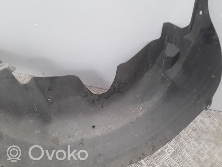 Nissan Primera Takapyörän sisälokasuojat 76741AV600