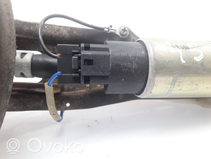 Honda Shuttle In-tank fuel pump AF1951304113