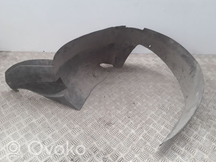 Citroen C8 Pare-boue passage de roue avant 1486676080