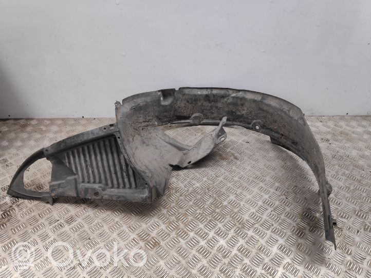 Renault Vel Satis Rivestimento paraspruzzi passaruota anteriore 8200012906