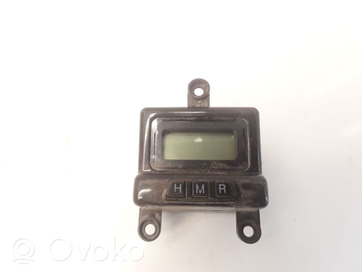 Hyundai Elantra Horloge 945102D100