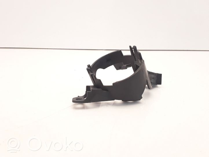 Citroen C6 Maskownica głośnika drzwi przednich 9659120777G