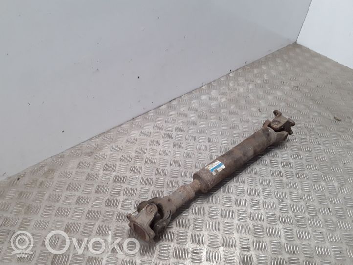 SsangYong Actyon sports I Front prop shaft 3310009001