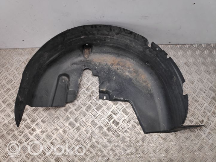 Citroen C4 Cactus Nadkole tylne 9801624380