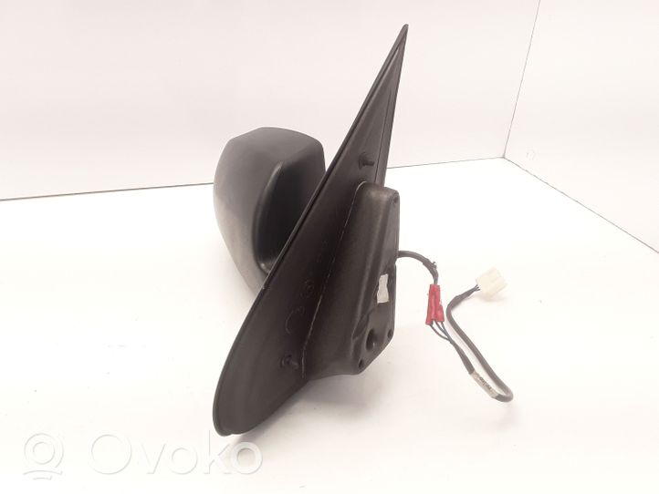 Ford Maverick Front door electric wing mirror E11015321