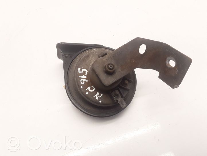 Ford Maverick Horn signal E335717