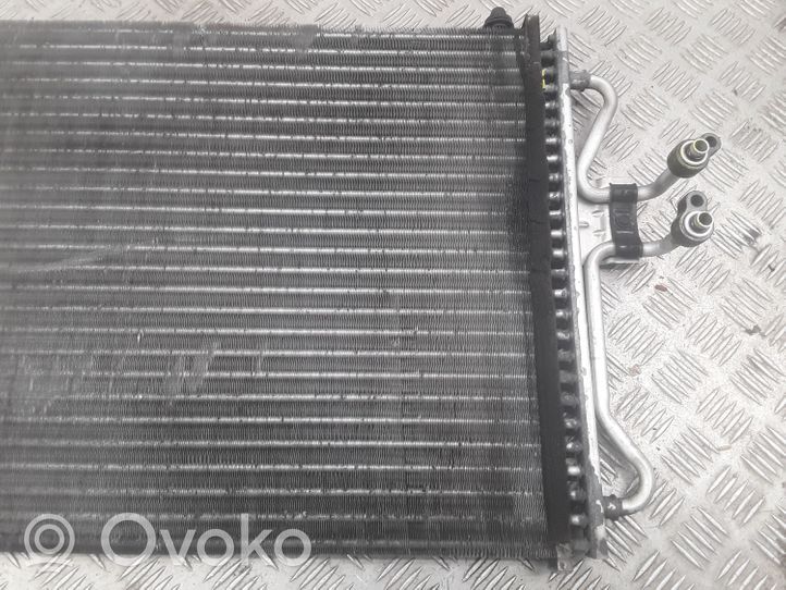 Ford Maverick Gaisa kondicioniera dzeses radiators 6L8419710AA