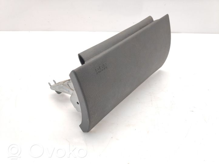 Citroen C6 Ceļu drošības spilvens 96446970ZD