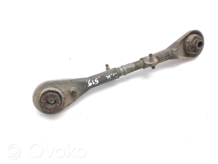 Citroen C6 Rear anti-roll bar/stabilizer link 