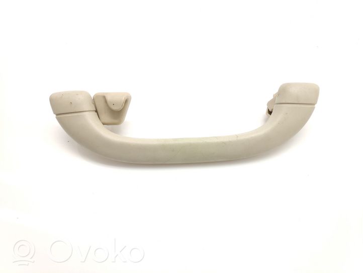 Citroen C6 Rear interior roof grab handle 