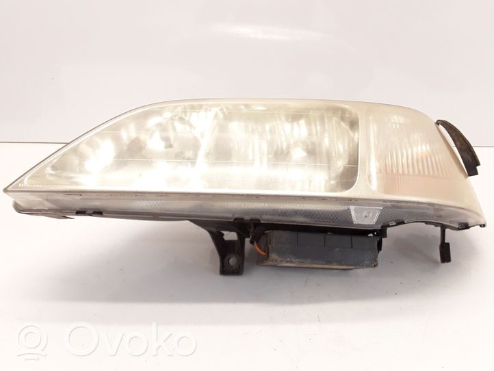 Honda Legend III KA9 Faro/fanale P0016