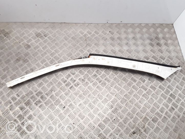 Honda Legend III KA9 Rivestimento montante (A) 84101SZ3A0