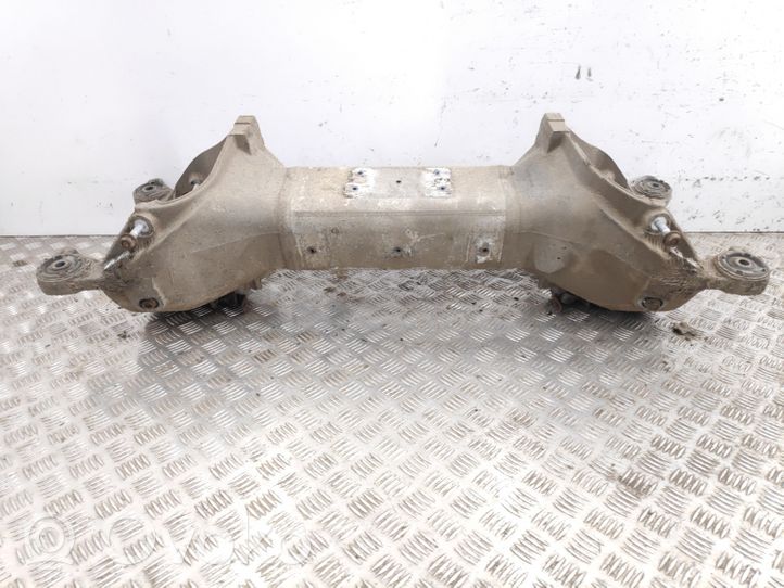 Citroen C6 Rear subframe 9640718710