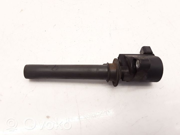 Ford Maverick High voltage ignition coil 1L8E12A366AB