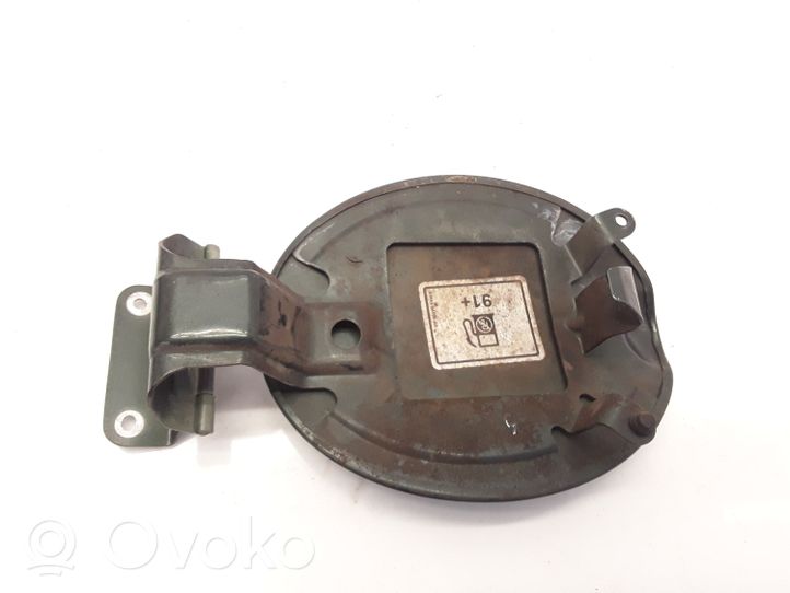 Ford Maverick Tankdeckel Tankklappe XW439A095AB