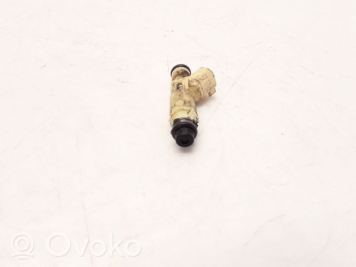 Ford Maverick Fuel injector YL8EC7B