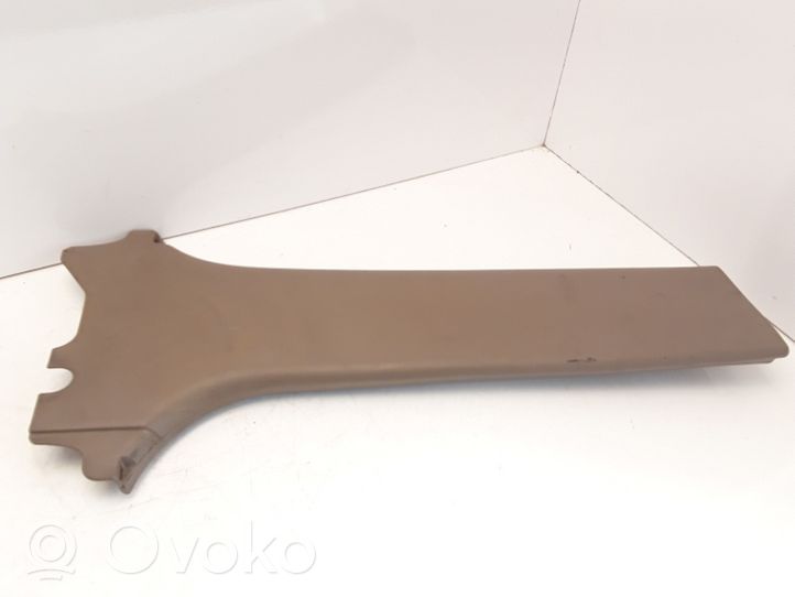 Ford Maverick (B) pillar trim (bottom) YL8478243A52AGW