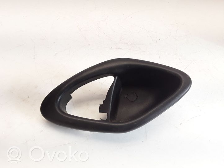 Ford Maverick Maniglia interna per portiera posteriore YL847822621