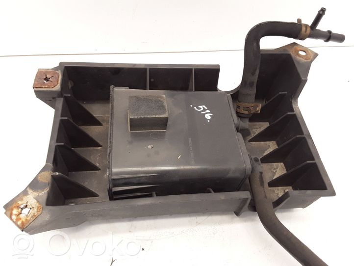 Ford Maverick Serbatoio a carbone attivo per il recupero vapori carburante YL8U9E857AE