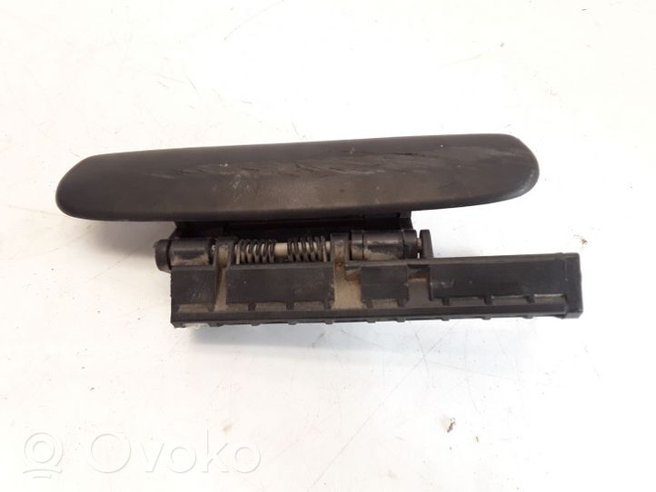 Citroen Xsara Picasso Maniglia esterna per portiera anteriore 73265130004