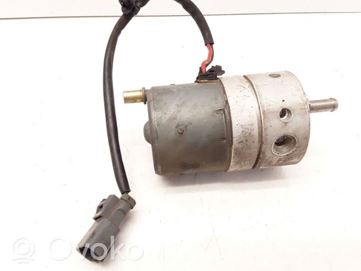 Honda Legend III KA9 ABS Pump 0265410064