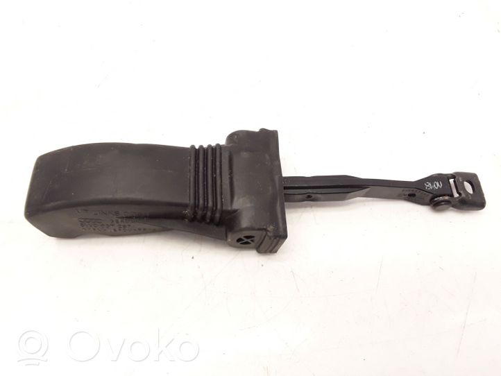 Audi A4 S4 B9 Front door check strap stopper 8W0837267