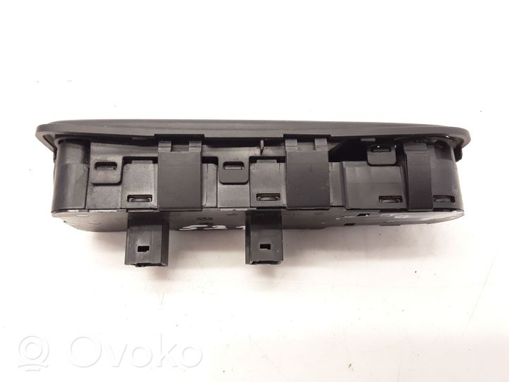 Citroen C4 Grand Picasso Interrupteur commade lève-vitre 96547100XT